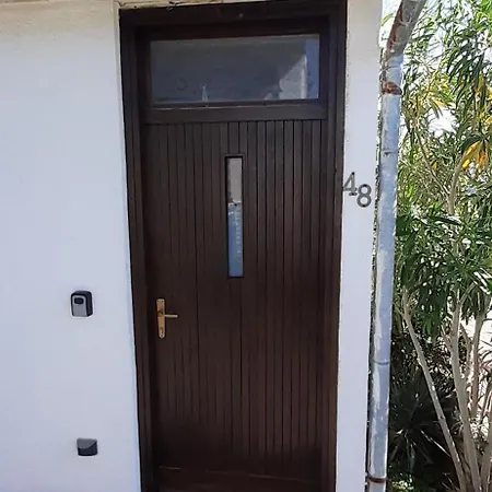 Blanka * Петрчане