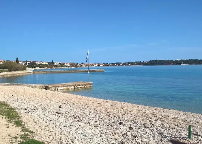 Blanka Петрчане