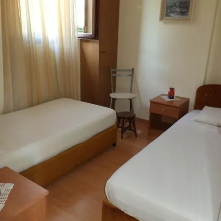 Appartement Blanka